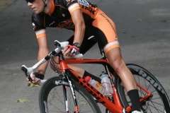 11-Matt_Pence_of_gateway_harley_davidson