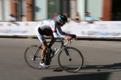 13-JUSTIN_MACIEKOWICZ_CHASING