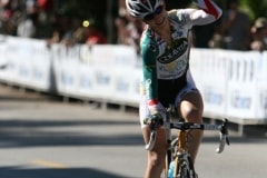 14-JANELLE_HOLCOMBE_TAKES_THE_WIN