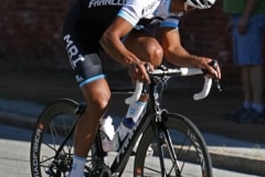 15-IVAN_DOMINGUEZ_MAKES_A_MOVE