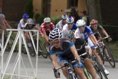 17-FCS|Zngine_chasing_Rivera