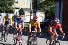 18-ERIC_YOUNG_SHADOWS_ISAAC_HOWE