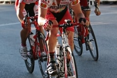 21-BRAD_HUFF_CHASES_BERGMAN_AND_JACOBS