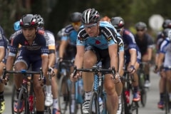 22-Bissell_was_in_the_mix_again