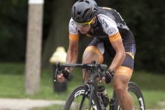 23-Athlete_Octane_showing_aggression