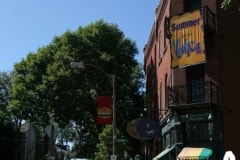 6-THE_WOMEN_PASS_A_LOCAL_LANDMARK