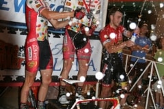 11-The_mens_podium
