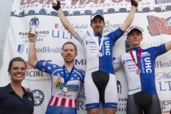 13-The_men's_podium