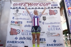 18-Sam_Schneider_wins_best_young_rider_overall