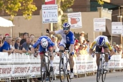 26-Hanson_takes_his_second_win_two_days