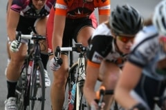 34-Chris_Roettger(TeamRevolution)_monitors_theChase
