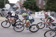 5-Tibco_stayed_consistent_for_Sam_Schneider