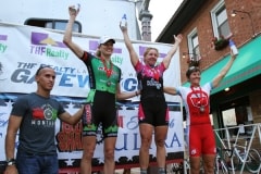 8-The_womens_podium