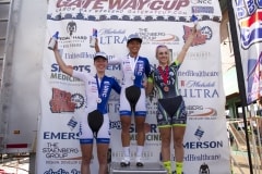 9-The_women's_podium