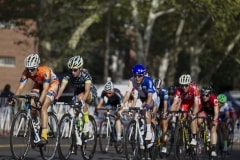11-Tibco's_Sam_Schneider_patrols_the_front