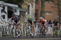 12-attacks_were_plentiful_in_the_women's_race