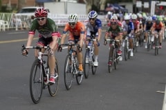 17-Colavita_were_aggressive_throughout
