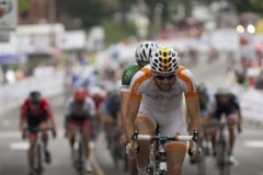 19-The_men's_race_was_aggressive_from_the_gun