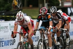 2-Brad_Huff_Leads_a_late_breakaway