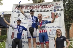29-The_men's_podium