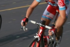 3-Carrie_Cash-Wooten(PedalTheCause__at_speed