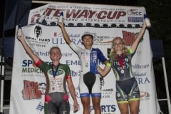 33-The_women's_podium
