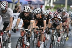 8-Gateway_Harley_Davidson_gets_to_work