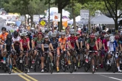 9-women_on_the_line