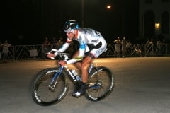 1-Justin_Maciecowicz_on_a_solo_breakaway