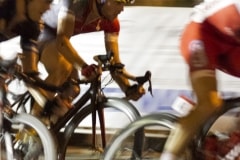 15-The_racing_was_full_tilt_in_the_Tour_de_Lafayette