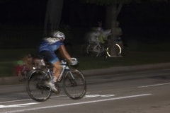 17-Hard_going_alone_at_Tour_de_Lafayette