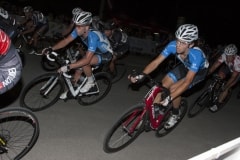 22-Turn_one_was_flat_out