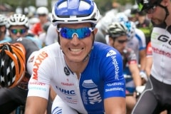 10-stage_two_winner_carlos_alzate