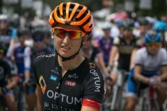 11-stage_one_winner_leah_kirchmann