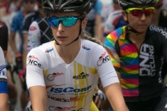 12-NCC-overall_leader_sam_schneider