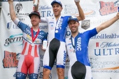 13-mens_podium