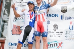 14-mens_overall_podium
