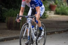 16-Linda_villumsen_on_a_solo_mission