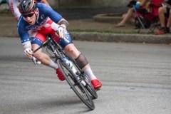 22-daniel_holloway_leading_the_chase