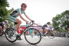 23-colavita_marking_wheels