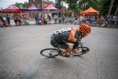 27-brad_huff_was_aggressive_throughout_the_race