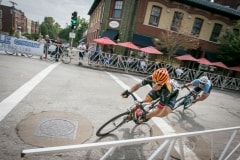 28-brad_huff_countering_the_move_of_hegevory