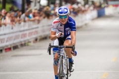 3-villumsen_wins_solo