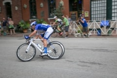 35-adrian_hegyvary_on_a_solo_move