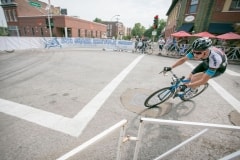 9-the_benton_park_course_was_the_most_technical_of_the_weekend