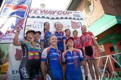 10-USA_crits-team_overall_women