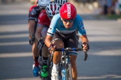 18-The_break_goes_late_into_the_race