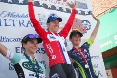2-womens_podium