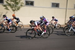 25-looking_for-speed_on_the-descent