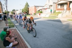 33-Brad_huff_trying_to_close_the_gap